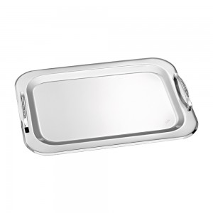 Δίσκος Γάμου Μεταλλικός nk510