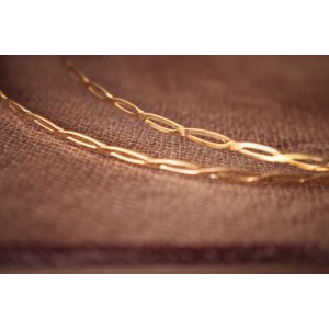 Επίχρυσα στέφανα γάμου 513d