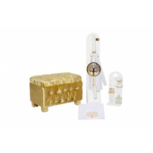 Δεντράκι ευτυχίας σετ βάπτισης BB6018207 Δεντράκι ευτυχίας σετ βάπτισης BB6018207