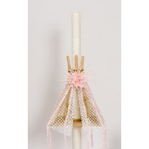 Σετ βάπτισης σκηνή Β&Β 3016037 Σετ βάπτισης σκηνή Β&Β 3016037