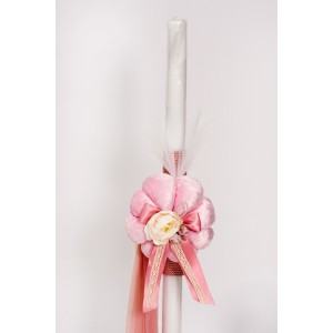 Σετ βάπτισης κολοκύθα άμαξα ΒΒ3015619-1 Σετ βάπτισης κολοκύθα άμαξα ΒΒ3015619-1