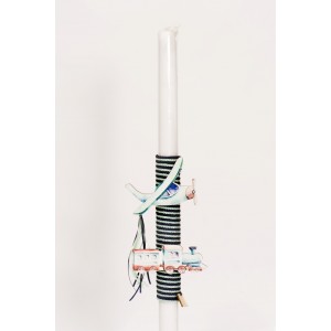 Σετ βάπτισης ταξίδια BΒ3016941