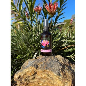 αφθονία ισορροπία ροή ενεργειακό σπρέι αφθονία ισορροπία ροή ενεργειακό σπρέι