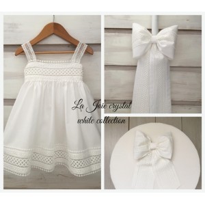 Κουτί βάπτισης πολυτελείας 190220K Κουτί βάπτισης πολυτελείας 190220K