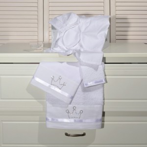 κορώνα λαδόπανα swarovski babyoliver 23 κορώνα λαδόπανα swarovski babyoliver 23