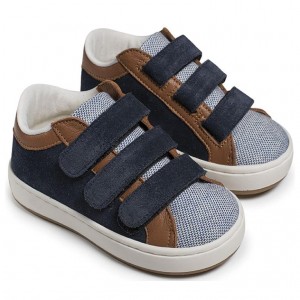 Babywalker exc5174 παπουτσάκι περπατήματος