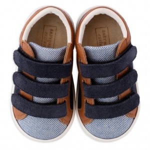 Babywalker exc5174 παπουτσάκι περπατήματος Babywalker exc5174 παπουτσάκι περπατήματος