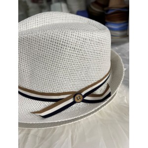 mi chiamo καπέλο βάπτισης αγόρι mi chiamo καπέλο βάπτισης αγόρι