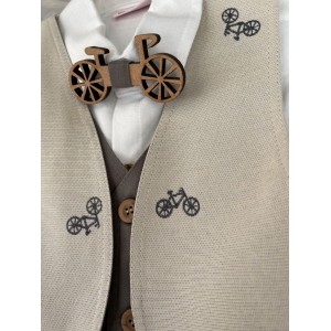 new life2601 βαπτιστικό σύνολο ποδήλατο new life2601 βαπτιστικό σύνολο ποδήλατο