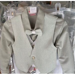 new life2609AB βαπτιστικό σύνολο φιστικί new life2609AB βαπτιστικό σύνολο φιστικί
