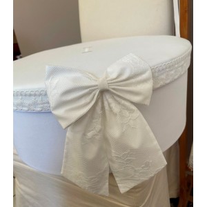 lajoie 180520K κουτί βάπτισης πολυτελείας lajoie 180520K κουτί βάπτισης πολυτελείας