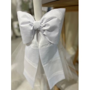 lajoie 2201L λαμπάδα βάπτισης πολυτελείας