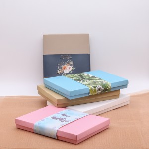 κουτί προσκλητηρίων ασορτί εκτύπωση sdk1 κουτί προσκλητηρίων ασορτί εκτύπωση sdk1