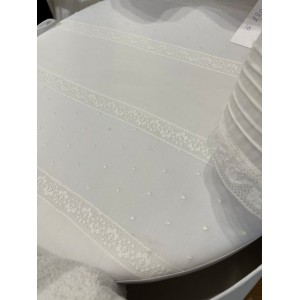 lajoie 2201K κουτί βάπτισης πολυτελείας lajoie 2201K κουτί βάπτισης πολυτελείας