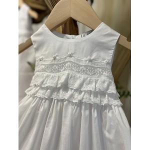 la joie 2203 βαπτιστικά la joie 2203 βαπτιστικά