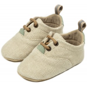 babywalker mi1064 παπουτσάκι αγκαλιάς αγόρι babywalker mi1064 παπουτσάκι αγκαλιάς αγόρι