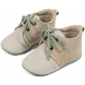 babywalker mi1099bei παπουτσάκι αγκαλιάς αγόρι babywalker mi1099bei παπουτσάκι αγκαλιάς αγόρι