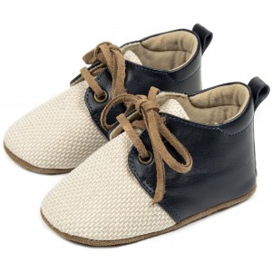 babywalker mi1099blu παπουτσάκι αγκαλιάς αγόρι babywalker mi1099blu παπουτσάκι αγκαλιάς αγόρι