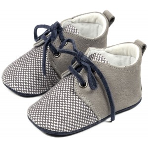 babywalker mi1099 παπουτσάκι αγκαλιάς αγόρι babywalker mi1099 παπουτσάκι αγκαλιάς αγόρι