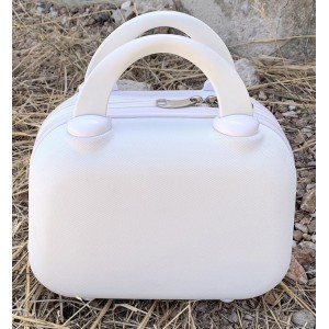 νεσεσέρ βαλίτσας βάπτισης off-white vali22n νεσεσέρ βαλίτσας βάπτισης off-white vali22n