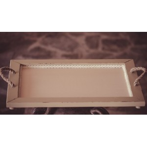 Σετ κουμπάρου λεβάντα lev913a Σετ κουμπάρου λεβάντα lev913a