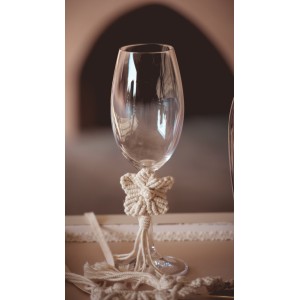 Σετ κουμπάρου boho lev914 Σετ κουμπάρου boho lev914