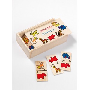 τρίλιζα ξύλινη μπομπονιέρα βάφτισης b208-8697