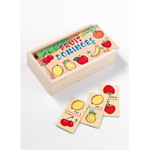 τρίλιζα ξύλινη μπομπονιέρα βάφτισης b208-8698 τρίλιζα ξύλινη μπομπονιέρα βάφτισης b208-8698