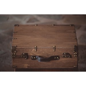 Σετ κουμπάρου λεβάντα boho lev908a Σετ κουμπάρου λεβάντα boho lev908a