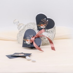 μπομπονιέρα κουτάκι χάρτινο καρδιά sdmp610 μπομπονιέρα κουτάκι χάρτινο καρδιά sdmp610