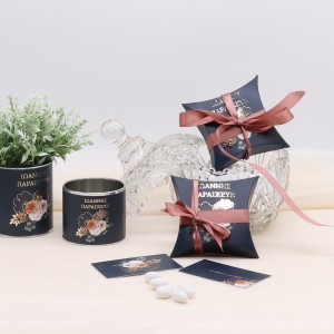 μπομπονιέρα κουτάκι χάρτινο καρδιά sdmp610 μπομπονιέρα κουτάκι χάρτινο καρδιά sdmp610