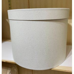 καπελιέρα βάπτισης αστόλιστη glitter kk20 καπελιέρα βάπτισης αστόλιστη glitter kk20