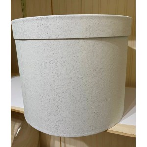 καπελιέρα βάπτισης αστόλιστη glitter kk20 καπελιέρα βάπτισης αστόλιστη glitter kk20