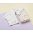 linababy 427 simple boy λαδόπανα βάπτισης