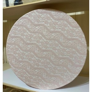 καπελιέρα βάπτισης δαντέλα kk016 καπελιέρα βάπτισης δαντέλα kk016