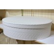 καπελιέρα βάπτισης broderie kk017