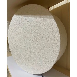 καπελιέρα βάπτισης δαντέλα kk4 καπελιέρα βάπτισης δαντέλα kk4