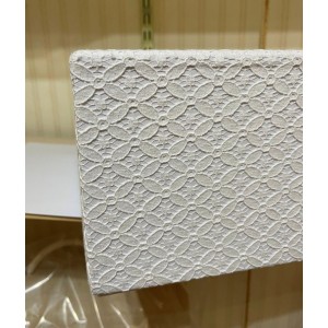 καπελιέρα βάπτισης δαντέλα kk8 καπελιέρα βάπτισης δαντέλα kk8