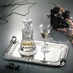 Σετ κουμπάρου 3 τεμάχια 2128 Σετ κουμπάρου 3 τεμάχια 2128