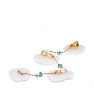 Γούρι 2024 οικογένεια καραβάκια