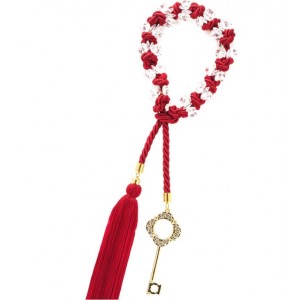 Γούρι 2024 επιτραπέζιο κλειδί Γούρι 2024 επιτραπέζιο κλειδί