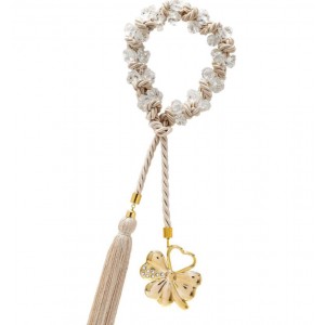 Γούρι 2024 επιτραπέζιο τετράφυλλο Γούρι 2024 επιτραπέζιο τετράφυλλο