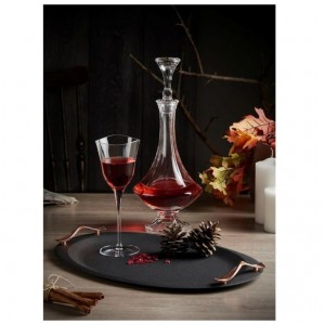 Σετ κουμπάρου 3 τεμάχια 2129 Σετ κουμπάρου 3 τεμάχια 2129