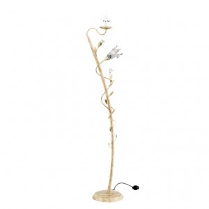 Κηροστάτης φωτιστικό γάμου 1113 Κηροστάτης φωτιστικό γάμου 1113