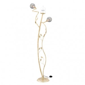 Κηροστάτης φωτιστικό γάμου 1114 Κηροστάτης φωτιστικό γάμου 1114