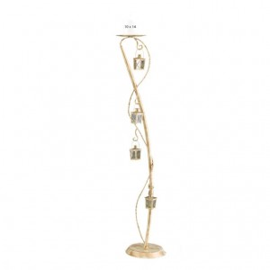 Κηροστάτης γάμου 1111 Κηροστάτης γάμου 1111