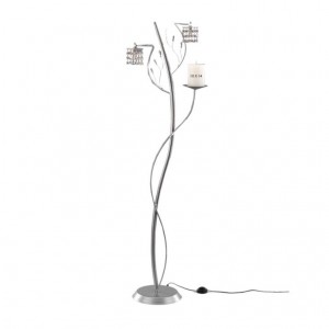 Φωτιστικό Κηροστάτης γάμου 1084 Φωτιστικό Κηροστάτης γάμου 1084