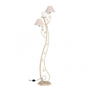 Κηροστάτης φωτιστικό γάμου 1104 Κηροστάτης φωτιστικό γάμου 1104