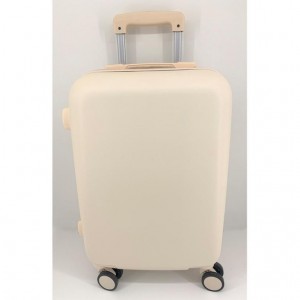 Βαλίτσα βάπτισης εκρού 33 Βαλίτσα βάπτισης εκρού 33