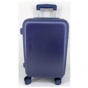 Βαλίτσα βάπτισης μπλε σκούρο Βαλίτσα βάπτισης μπλε σκούρο